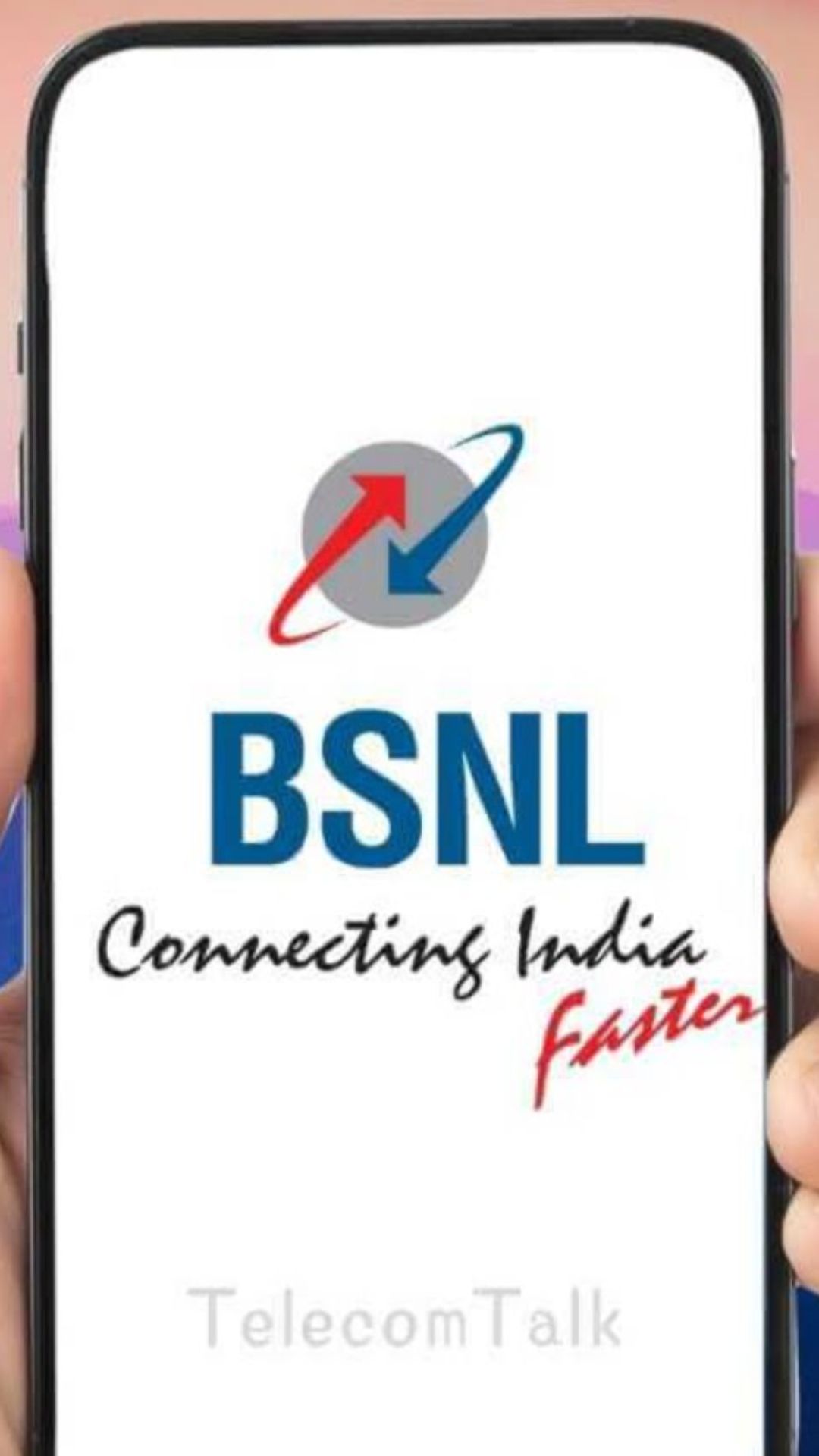 Netflix: सबसे प्रीमियम ओटीटी प्लेटफॉर्म माना जाता है, जिसकी सदस्यता महंगी होती है.<br/>Amazon Prime: एक किफायती विकल्प है जो वीडियो, म्यूजिक, रीडिंग और शॉपिंग बेनेफिट्स देता है.