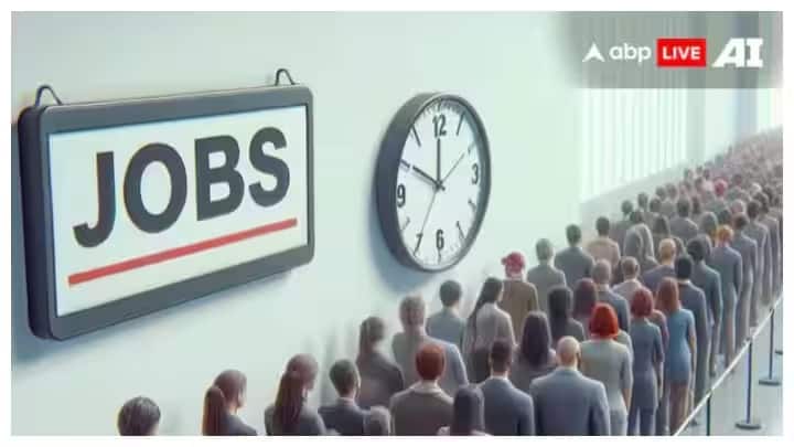 Job puducherry Employment camp tomorrow 01.02.2025 Job: இளைஞர்களே தவறவிடாதீர்... நாளை வேலைவாய்ப்பு முகாம்