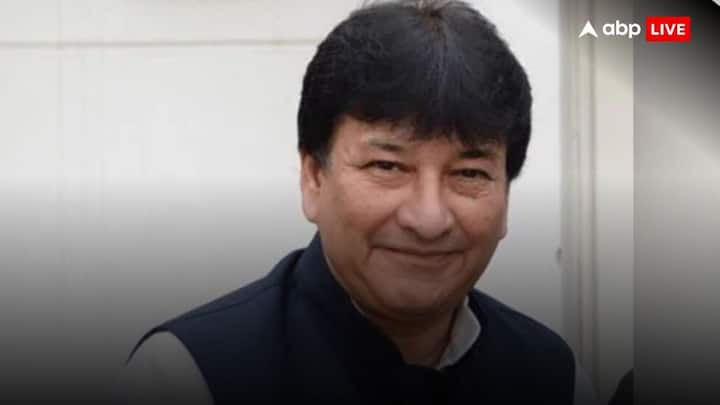 कांग्रेस ने पहली लिस्ट में बल्लीमारान से हारुन यूसुफ, सीलमपुर से अब्दुल रहमान और मुस्तफाबाद सीट से अली मेहदी को चुनावी मैदान में उतारा था.