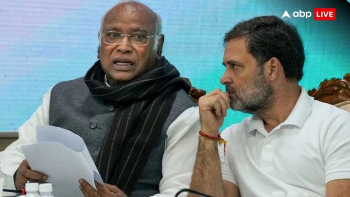 बता दें कि कांग्रेस ने इससे पहले दिल्ली विधानसभा चुनाव 2025 के लिए जारी उम्मीदवारों की अपनी पहली लिस्ट में 21 नामों की घोषणा की थी.