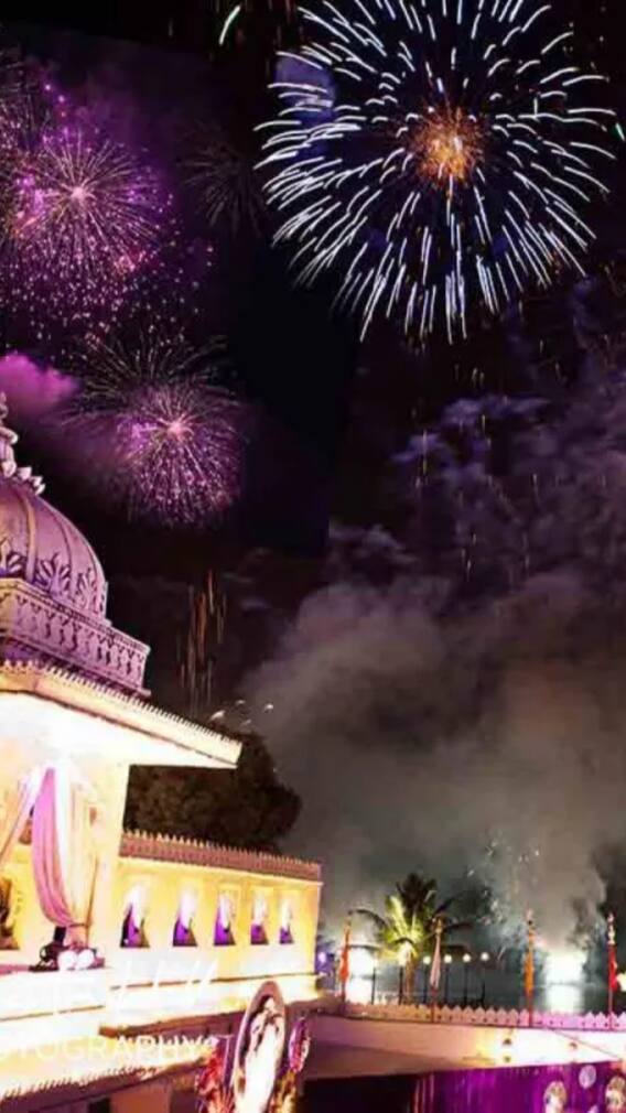 नए साल पर अकेले घूमने के लिए भारत की ये 3 बेहतरीन जगहें हैं बिल्कुल परफेक्ट