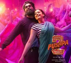 'પુષ્પા 2'થી લઇને 'સ્ત્રી 2' સુધી, આ ફિલ્મોએ બોક્સ ઓફિસ પર રચ્યો ઇતિહાસ, અનેક રેકોર્ડ તોડ્યા