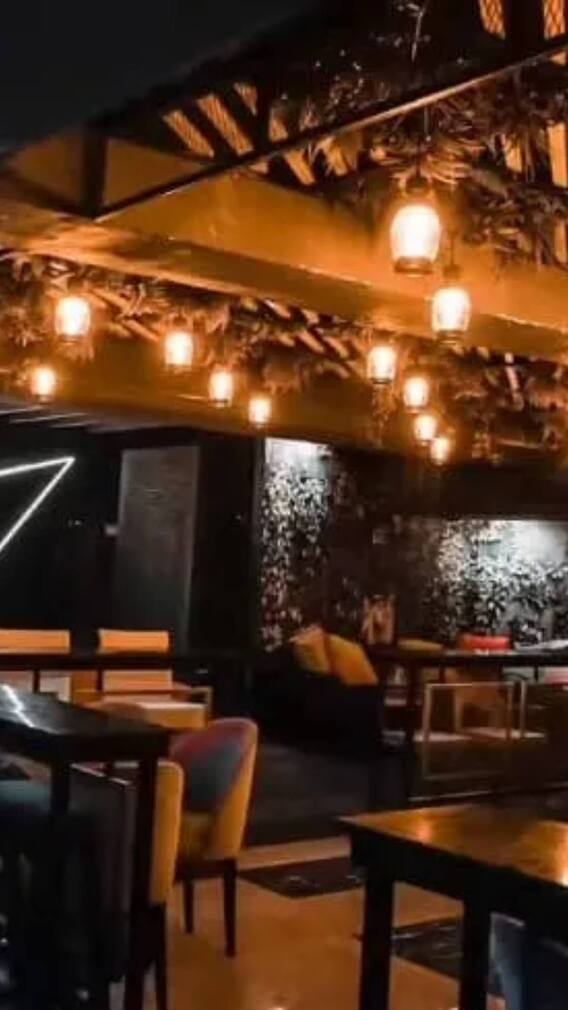 नए साल पर दिल्ली की इन खूबसूरत जगहों पर घूमने का बनाएं प्लान