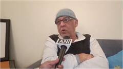 फरहाद सूरी ने मनीष सिसोदिया को घेरा, 'जंगपुरा आए, मतलब पटपड़गंज में कोई काम नहीं किया'