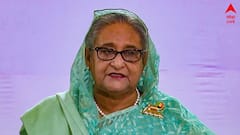 পারমাণবিক বিদ্যুৎ কেন্দ্রের চুক্তিতে হাসিনা ও তাঁর পরিবারের বিরুদ্ধে বিপুল পরিমাণ আর্থিক দুর্নীতির অভিযোগ, জবাব পুত্রের