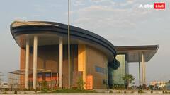 Charlapalli Railway Station: एयरपोर्ट भी रेलवे स्टेशन के सामने फेल! 430 करोड़ में बना,  3 दिन बाद आपके लिए खुल जाएगा