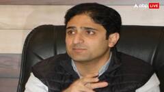 जम्मू कश्मीर के CM उमर अब्दुल्ला के लिए 3 करोड़ की कारें, मंजूरी मिलते खड़ा हो गया बखेड़ा