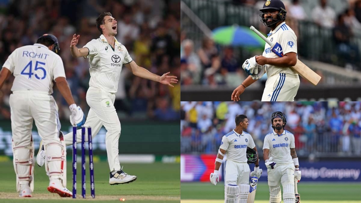 IND vs AUS: कल से भारत-ऑस्ट्रेलिया के बीच चौथा टेस्ट, जानें प्लेइंग इलेवन, पिच रिपोर्ट और मैच प्रिडिक्शन