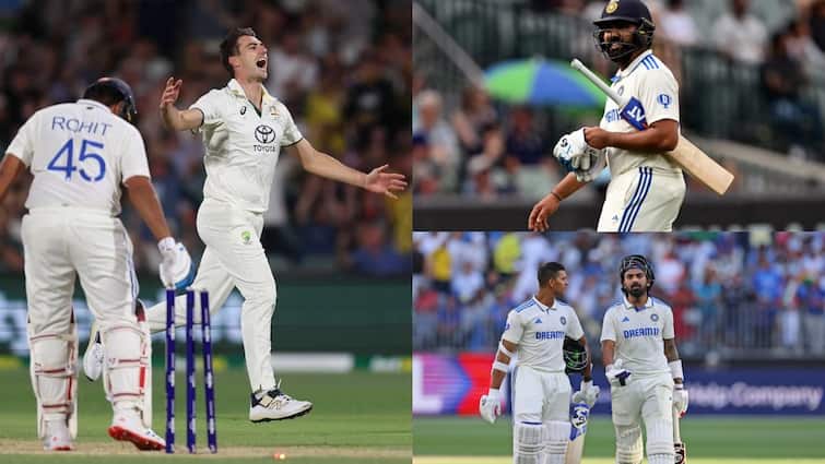 भारत और ऑस्ट्रेलिया के बीच कल से शुरू हो रहा चौथा टेस्ट, जानिए कैसी होगी प्लेइंग इलेवन, पिच रिपोर्ट और मैच की भविष्यवाणी