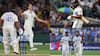 IND vs AUS: कल से भारत-ऑस्ट्रेलिया के बीच चौथा टेस्ट, जानें प्लेइंग इलेवन, पिच रिपोर्ट और मैच प्रिडिक्शन
