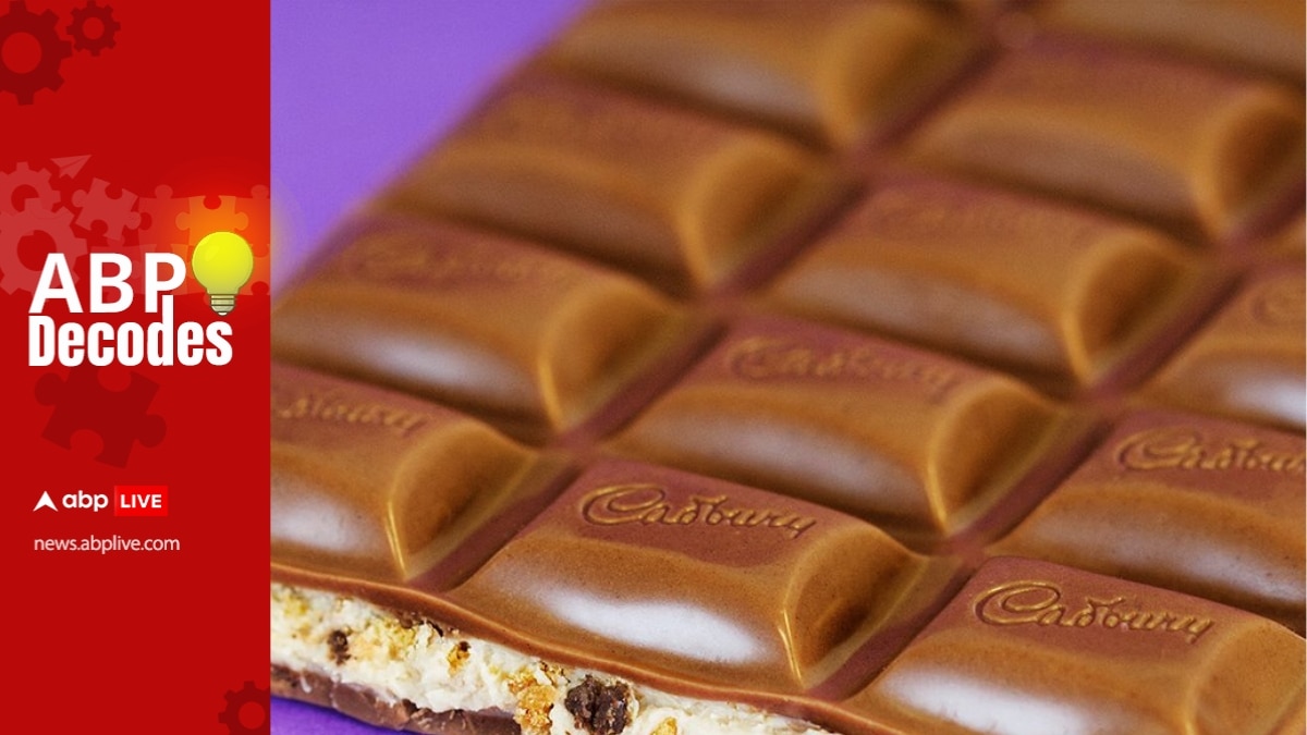 Explained: UK's Royal Warrant — The Endorsement King Charles III Stripped Cadbury Of, Ending A 170-Year Connection