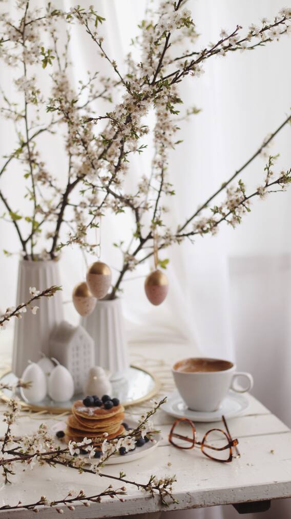 Year Ender 2024: The Best In Home Decor And Interior Design