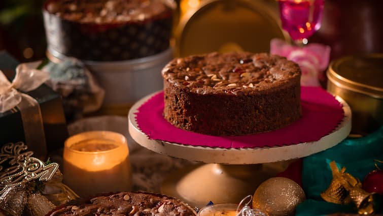 Know How To Prepare Chocolate Cake With These Easy Steps For Christmas Celebrations