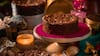 Know How To Prepare Chocolate Cake With These Easy Steps For Christmas Celebrations