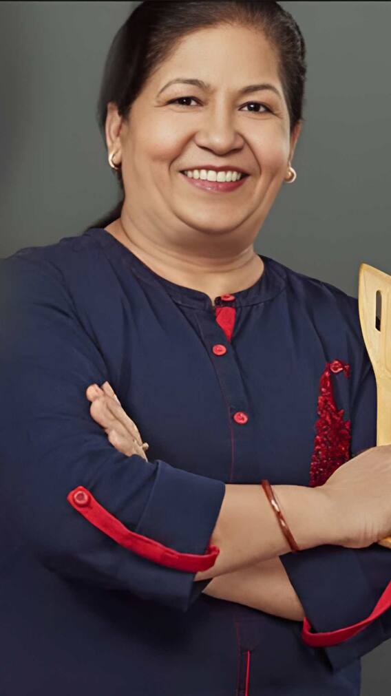 टीचर से बनीं भारत की सबसे अमीर Youtuber Nisha Madhulika! जानें कितनी है नेट वर्थ