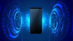 GK: હજારો ફૂટ ઉંચે ઉડતી ફ્લાઇટમાં જો મોબાઇલ ફૂટે તો શું થશે ? જવાબ જાણી ચોંકી જશો