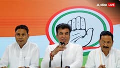 Delhi Assembly Election 2025: कांग्रेस की दूसरी लिस्ट में कितने मुसलमान उम्मीदवार, जानें चौंकाने वाले नाम