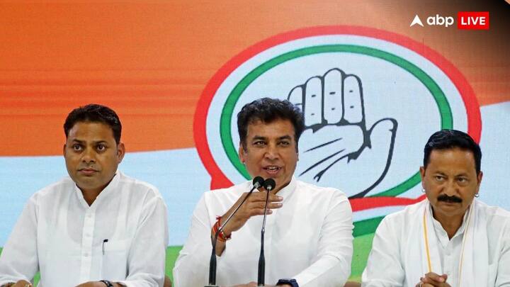 कांग्रेस की दूसरी लिस्ट में कई बड़े नाम भी हैं. वहीं मुस्लिम उम्मीदवारों के लिहाज से देखें तो कांग्रेस ने दूसरी लिस्ट में 3 मुसलमानों को टिकट दिया है.