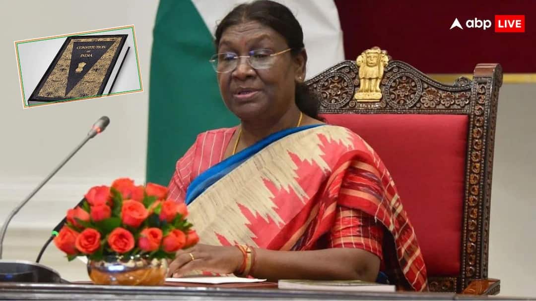 Who has the right to remove the Governor know what are the rules for this in the Constitution राज्यपाल को हटाने का किसके पास है अधिकार, जानिए संविधान में इसके लिए क्या हैं नियम?