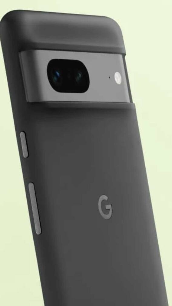 32 हजार रुपये सस्ता मिल रहा Google Pixel 7! यहां मिल रही जबरदस्त डील