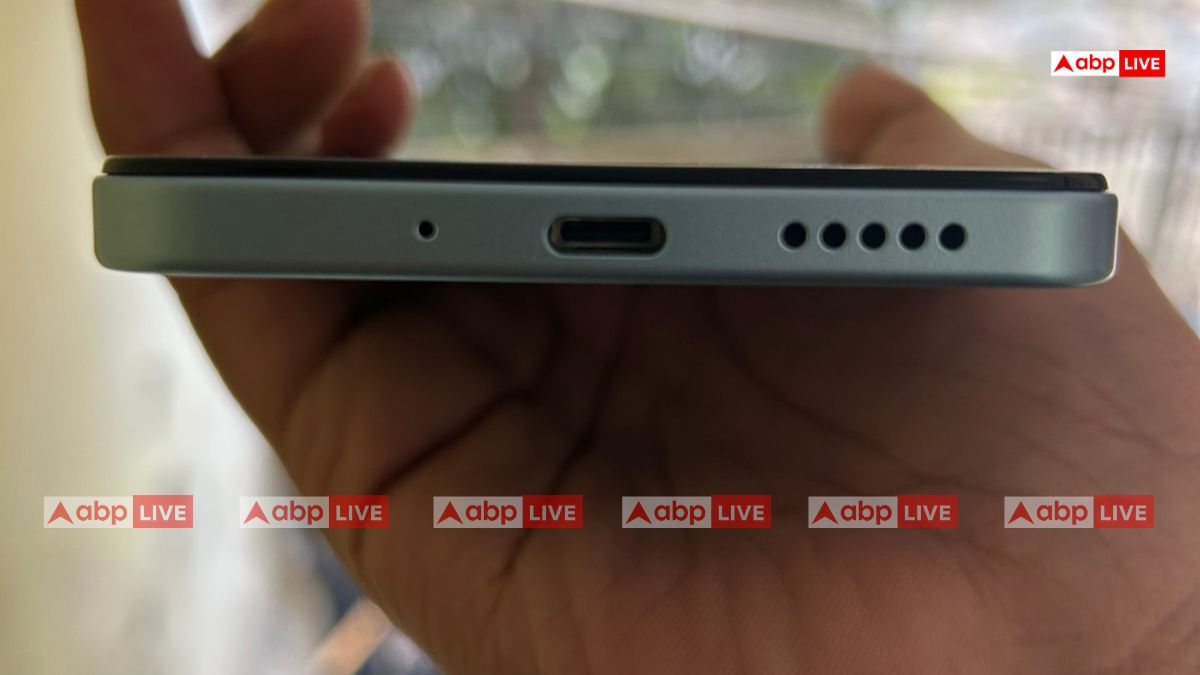 Poco C75 5G Review: सिर्फ ₹10 हजार के बजट में तगड़े फीचर्स, क्या आपके लिए खरीदने लायक है पोको का नया 5G फोन?