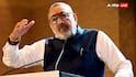 ‘What’s Wrong With That?’ Giriraj Singh Defends Nitish Kumar After Hijab Controversy
