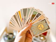 Virgo Tarot January 2025: कन्या राशि वालों के लिए नए साल का पहला महीना कैसा रहेगा, टैरो कार्ड जानें मासिक राशिफल