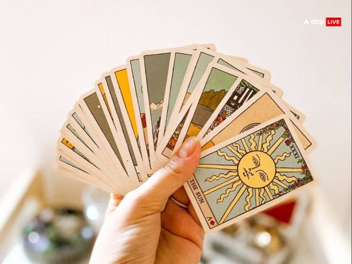 इस अवधि में आपके शत्रु आपके अहित करने में सफल हो सकते हैं, इसलिए सतर्क रहना जरूरी है. यदि आप अपने अतीत की गलतियों से सीख लेते हैं, तो सफलता आपके करीब आ सकती है.