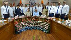 फ्लाइट में 7 किलो से ज्यादा नहीं होना चाहिए बैग का वजन, जानें किन लोगों पर लागू नहीं होगा ये नया नियम