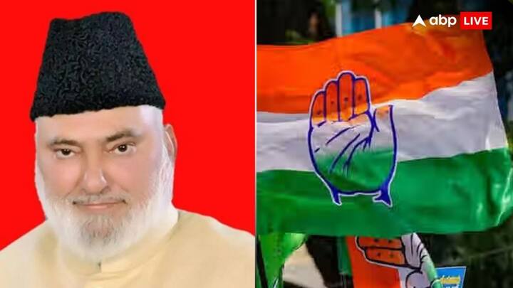 इस लिस्ट में तीसरे मुस्लिम कैंडिडेट के रूप में कांग्रेस ने हाजी मोहम्मद इशराक खान को चुना है. पार्टी ने इन्हें बाबरपुर विधानसभा सीट से उतारा है.