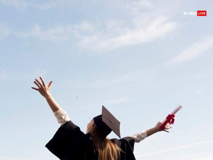 विद्यार्थियों के लिए यह समय सफलता से भरा रहेगा. आपकी मेहनत रंग लाएगी और आप अपनी पढ़ाई में अच्छे परिणाम प्राप्त करेंगे.