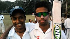 Suvojit Banerjee Death: খেলেছেন ইউসুফ পাঠান-হুডাদের বিরুদ্ধে, হৃদরোগে আক্রান্ত হয়ে মাত্র ঊনচল্লিশেই মৃত্যু!