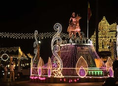 Congress : काँग्रेसच्या बेळगाव अधिवेशनाच्या शतकमहोत्सवानिमित्त विविध कार्यक्रमांचे आयोजन, गांधी कुटुंबीय उपस्थित राहणार