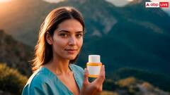 क्या पॉल्यूशन के कारण शरीर में विटामिन डी कम हो रहा है? जानें इसे बढ़ाने का तरीका