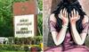 Anna University: அண்ணா பல்கலை. மாணவிக்கு பாலியல்‌ கொடுமை; நடந்தது என்ன?- பதிவாளர் விளக்கம்‌