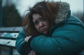 नाश्ते के मौसम में सुबह की धूप स्वास्थ्य के लिए अच्छी होती है। यह मानसिक स्वास्थ्य के लिए भी बेहतर है। समुद्र में धूप से बचने के स्थान पर धूप में कुछ देर होनी चाहिए। खुली जगह धूप में बैठे से शरीर में विटामिन डी की कमी होगी और मौसमी प्रभाव वाले विकार जैसे थकान, चिड़चिड़ापन, सुस्ती और मूड से भी बचा जा सकता है।