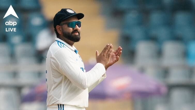 India predicted XI for 4th Test vs Australia Rohit Sharma open in Melbourne Boxing Day Test MCG India Predicted XI: বক্সিং ডে টেস্টে ভারতের ব্যাটিং অর্ডারে চমক? কেমন হতে পারে রোহিতদের একাদশ?