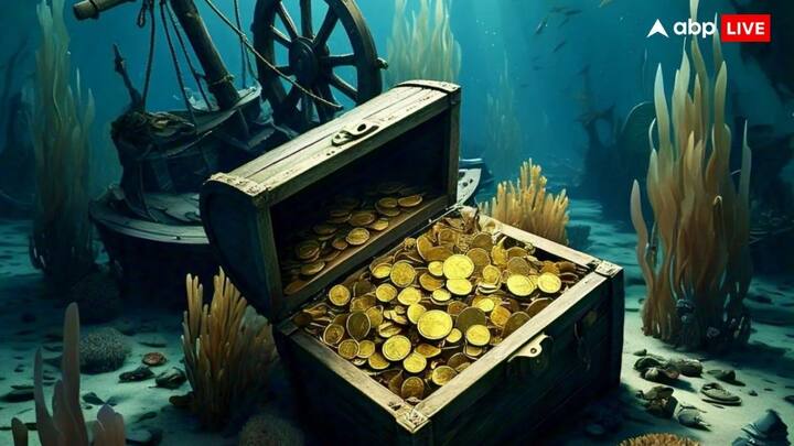 देश के बाकी पुरातत्वविदों का कहना है कि इन डूबे जहाजों से खजाना लूटा जा सकता है क्योंकि उन्हें कोई रोकने वाला नहीं होगा. इसलिए सबसे पहले इन जहाजों की खोज करनी जरूरी है और फिर समुद्री सुरक्षा का ध्यान रखते हुए खजाने को सही जगह पर सुरक्षित रखना चाहिए.