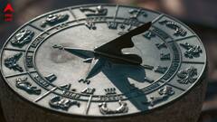 Ajker Rashifal (25 December, 2024): বড়দিনে সতর্ক থাকতে হবে, প্রতিপক্ষ সমস্যায় ফেলতে পারে এই রাশিকে, মজায় কাটবে কাদের ? পড়ুন বুধবারের রাশিফল