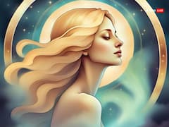 Virgo Tarot January 2025: कन्या राशि वालों के लिए नए साल का पहला महीना कैसा रहेगा, टैरो कार्ड जानें मासिक राशिफल