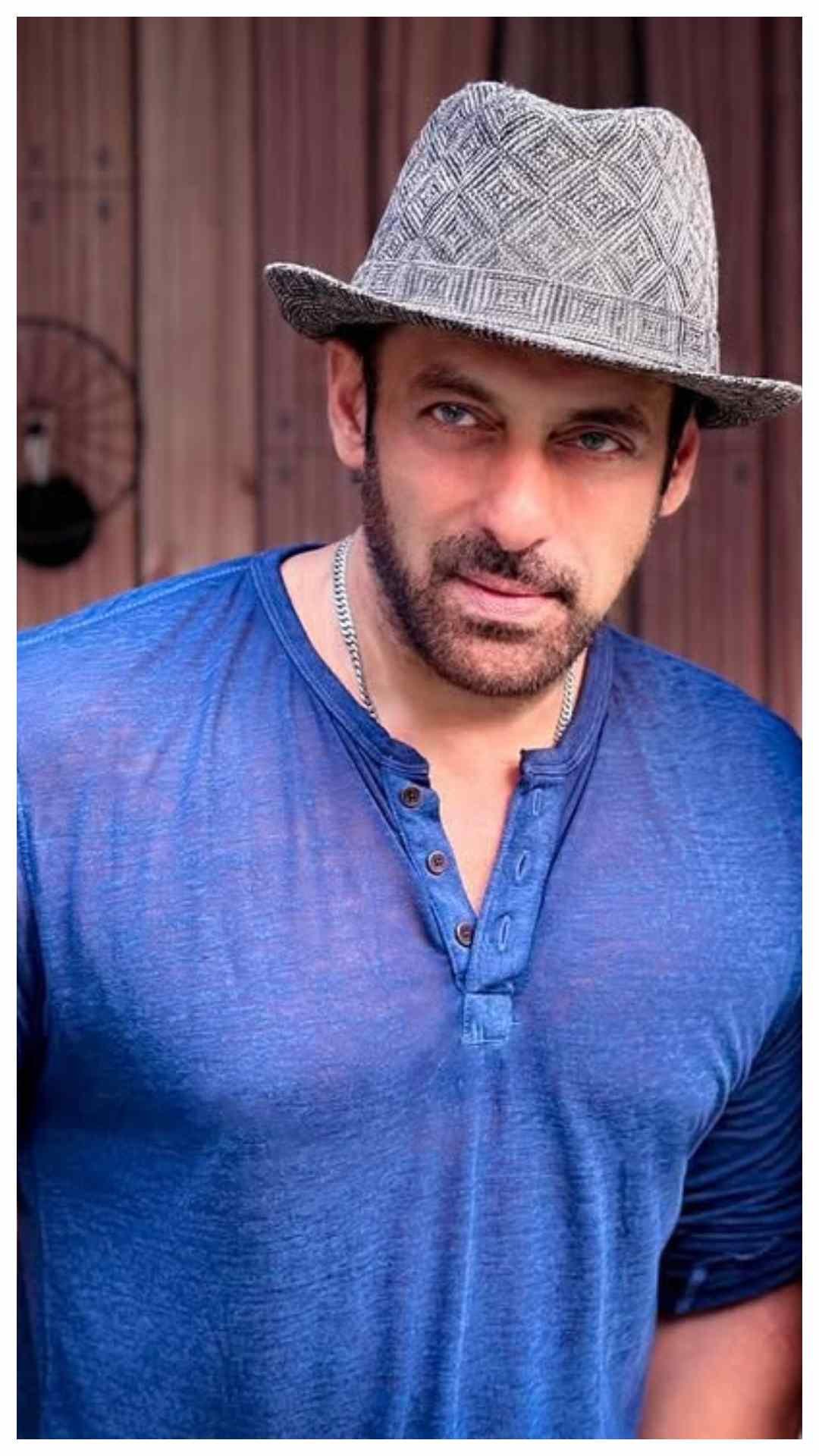 बेबी जॉन में वरुण धवन पर भारी पड़ा ये एक्टर