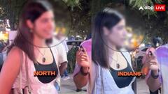 नॉर्थ इंडियंस को लेकर बेंगलुरु की लड़की ने कह दी ऐसी बात, शुरू हो गई बहस