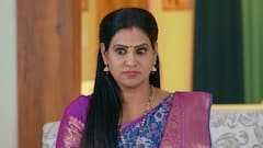 Brahmamudi December 25th Episode: అసలు శత్రువు స్వప్నే..కావ్యకు పెద్ద షాకే ఇది - బ్రహ్మముడి డిసెంబరు 25 ఎపిసోడ్ హైలెట్స్!