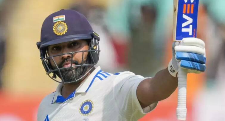 Big Change In India's Top Order For IND vs AUS 4th Test: Rohit Sharma's New Role, Shubman Gill Ousted