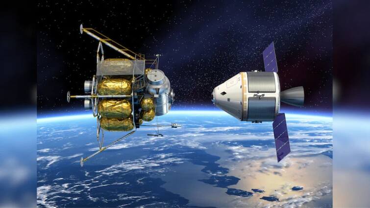 How ISROs Last Mission Of 2024 Would Put India In Elite Global Space Club ISRO SpaDex: விண்வெளியில் சாதனை படைக்கப்போகும் இஸ்ரோ..! டாக்கிங்? உலகின் நான்காவது நாடெனும் பெருமை சாத்தியமாகுமா?