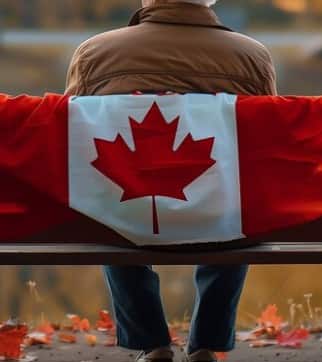 ਇਹ ਨਵਾਂ ਪ੍ਰੋਗਰਾਮ ਕੈਨੇਡਾ ਦੀ ਫ੍ਰੈਂਚ ਬੋਲਣ ਵਾਲੀ (ਫ੍ਰੈਂਕੋਫੋਨ) ਘੱਟ-ਗਿਣਤੀ ਆਬਾਦੀ ਨੂੰ ਤਾਕਤ ਦੇਣ ਅਤੇ ਵਿਭਿੰਨਤਾ ਨੂੰ ਉਤਸ਼ਾਹਿਤ ਕਰਨ ਲਈ ਵੀ ਬਣਾਇਆ ਗਿਆ ਸੀ। ਇਸ ਦਾ ਮੁੱਖ ਉਦੇਸ਼ ਕੈਨੇਡਾ ਦੇ ਵੱਖ-ਵੱਖ ਸੂਬਿਆਂ ਵਿੱਚ ਫ੍ਰੈਂਕੋਫੋਨ ਕਮਿਊਨਿਟੀਆਂ ਨੂੰ ਮਜ਼ਬੂਤ ​​ਕਰਨਾ ਹੈ।