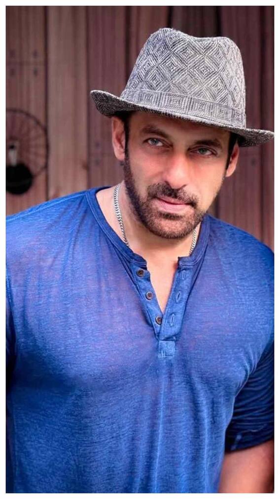 बेबी जॉन में वरुण धवन पर भारी पड़ा ये एक्टर