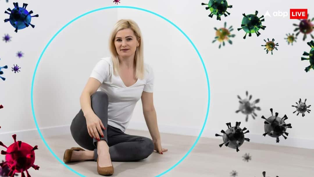 not only dinga dinga these are also very strange diseases know symptoms डिंगा डिंगा ही नहीं ये भी हैं बेहद अजीब बीमारियां, नाम सुनकर ही चौंक जाएंगे आप