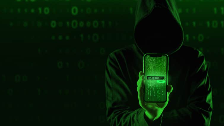 these are signs of having malware in your phone stay alert