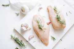 Superfoods: এই খাবারগুলি দিনের শুরুতে খেলে দিনভর চাঙ্গা থাকবেন আপনি, ভরপুর এনার্জিতে ঘাটতি হবে না একেবারেই